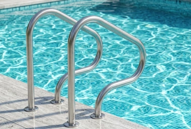 Handrails